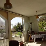 Eg By Interhome * Vir