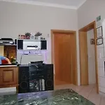 Eg By Interhome Διαμέρισμα *