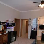 Eg By Interhome Vir