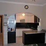 Eg By Interhome * Vir