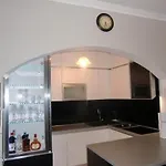 Διαμέρισμα Eg By Interhome Vir