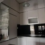 Eg By Interhome * Vir