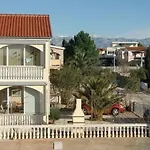 Eg By Interhome Διαμέρισμα *
