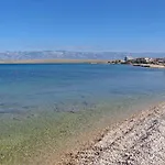 Διαμέρισμα Eg By Interhome *