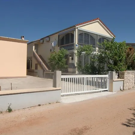 Eg By Interhome Appartement *