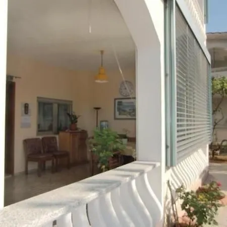 Eg By Interhome