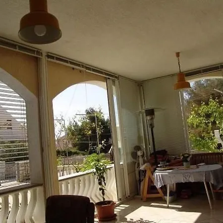 Eg By Interhome * Vir