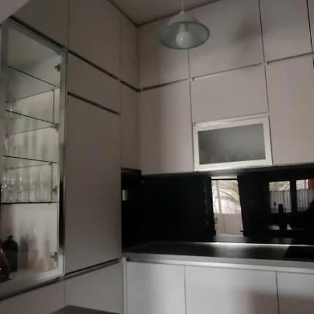 Eg By Interhome * Vir