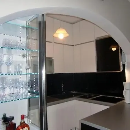 Eg By Interhome *