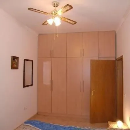 Eg By Interhome Appartement