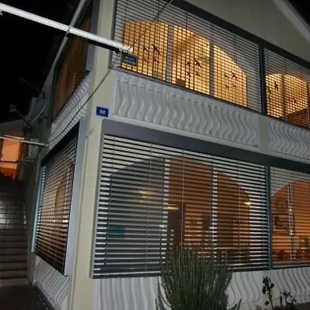 Eg By Interhome *