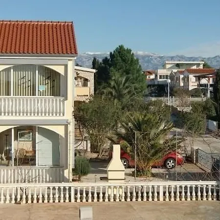 Eg By Interhome Appartement *