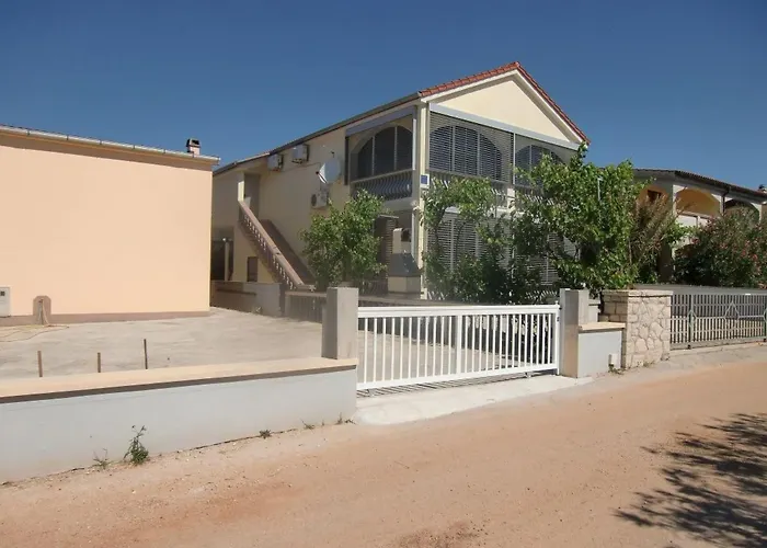 Eg By Interhome Апартаменты *