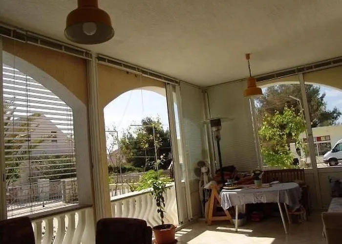 Eg By Interhome * Вир