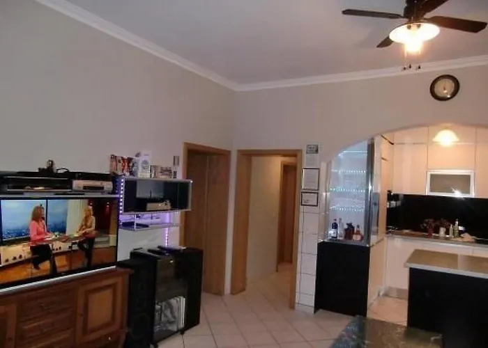 Eg By Interhome Вир