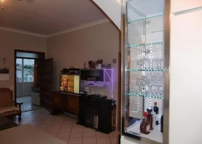 Eg By Interhome * Вир