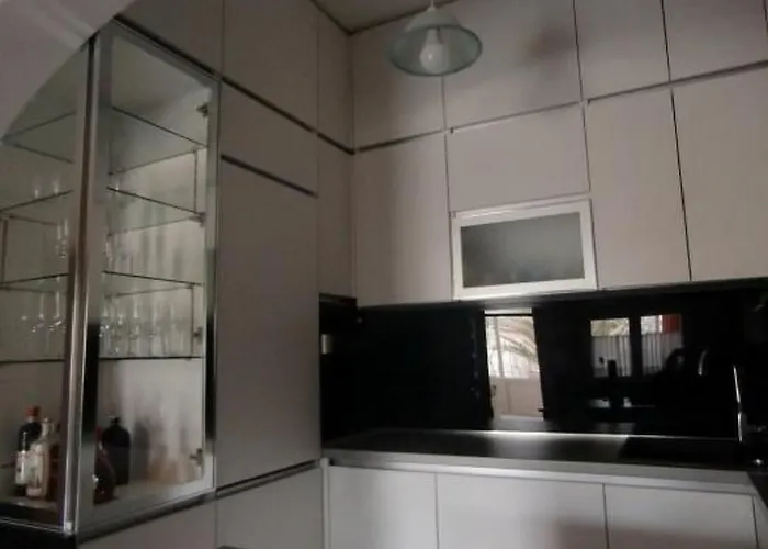 Eg By Interhome * Вир