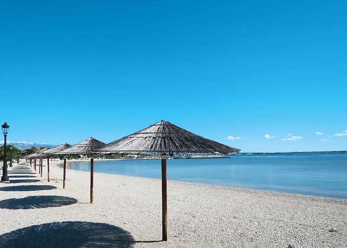 Eg By Interhome * Вир