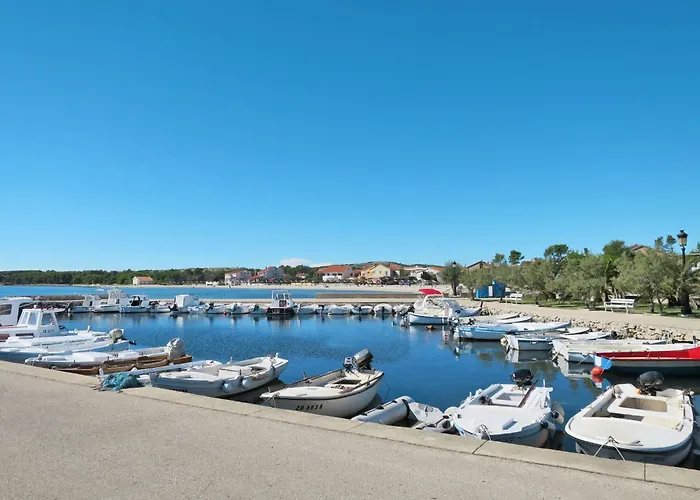 Eg By Interhome Апартаменты