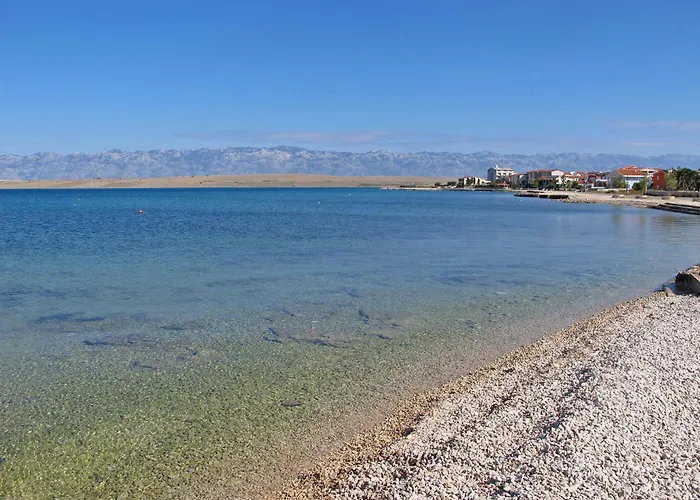 Апартаменты Eg By Interhome *