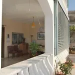 Eg By Interhome