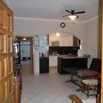Eg By Interhome