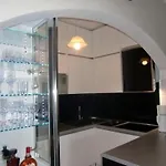Eg By Interhome *