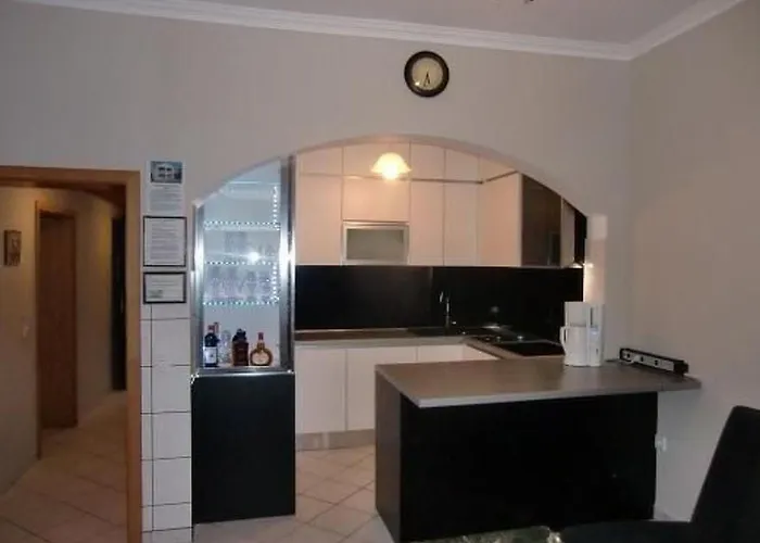 Eg By Interhome * Vir