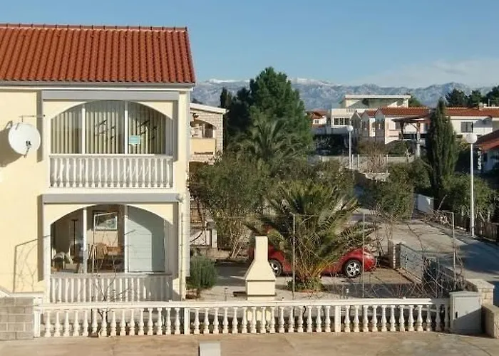 Eg By Interhome Apartment *